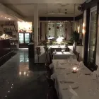 Immagine 2 azienda IOANNIS RESTAURANT Hotel-/Gastronomiegewerbe in Zürich ZH