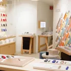 Unternehmen 4 Bild IQOS BOUTIQUE Tabakwaren Einzelhandel am Lugano TI