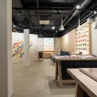 Immagine 5 azienda IQOS BOUTIQUE Tabakwaren Einzelhandel in St. Gallen SG