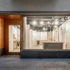 Immagine 6 azienda IQOS BOUTIQUE Tabakwaren Einzelhandel in St. Gallen SG