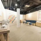 Immagine 2 azienda IQOS BOUTIQUE Tabakwaren Einzelhandel in St. Gallen SG
