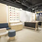 Immagine 3 azienda IQOS BOUTIQUE Tabakwaren Einzelhandel in St. Gallen SG