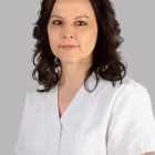 Unternehmen 1 Bild ISABELLE RUF Ärzte am Lugano TI