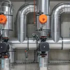 Entreprises 1 image ISOTEAM DÄMMTECHNIK GMBH Malerbetriebe dans Thun BE