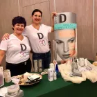 Entreprises 3 image ISTITUTO DI ESTETICA LEDA SAGL Wellness & Spa dans Viganello TI