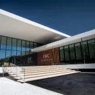 Immagine 2 azienda IWC MANUFAKTURZENTRUM Schmuck/Uhren/Edelmetallwaren in Schaffhausen SH