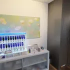 Immagine 1 azienda J.BRAND COSMETICS GMBH Massageinstitute in Zurich ZH