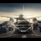 Immagine 2 azienda JAD LIMOUSINENSERVICE Transport/Verkehr/Tourismus in Glattbrugg ZH