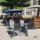 Entreprises 3 image JAM CAFÉ Hotel-/Gastronomiegewerbe dans Carouge GE