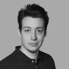Immagine 3 azienda JAN ZEYER HYPNOSE & COACHING Ärzte in Zurich ZH