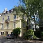 Immagine 4 azienda JAN ZEYER HYPNOSE & COACHING Ärzte in Zurich ZH