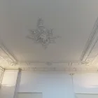 Immagine 1 azienda JAN ZEYER HYPNOSE & COACHING Ärzte in Zurich ZH