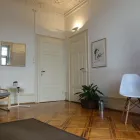 Immagine 2 azienda JAN ZEYER HYPNOSE & COACHING Ärzte in Zurich ZH