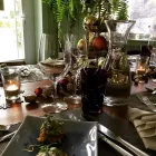 Unternehmen 7 Bild JANE FINE FOOD Veranstalter am Zurich ZH