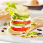 Unternehmen 1 Bild JANE FINE FOOD Veranstalter am Zurich ZH