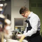 Unternehmen 2 Bild JANE FINE FOOD Veranstalter am Zurich ZH