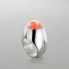 Immagine 10 azienda JEISY CORINNE Schmuck/Uhren/Edelmetallwaren in Zürich ZH