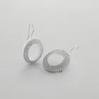 Immagine 2 azienda JEISY CORINNE Schmuck/Uhren/Edelmetallwaren in Zürich ZH