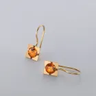 Immagine 4 azienda JEISY CORINNE Schmuck/Uhren/Edelmetallwaren in Zürich ZH