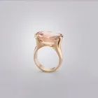 Immagine 5 azienda JEISY CORINNE Schmuck/Uhren/Edelmetallwaren in Zürich ZH