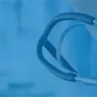 Unternehmen 4 Bild JOBCENTER Ämter/Behörden/Gerichte am Therwil BL
