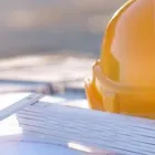Unternehmen 2 Bild JOBCENTER Ämter/Behörden/Gerichte am Therwil BL