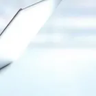 Unternehmen 3 Bild JOBCENTER Ämter/Behörden/Gerichte am Therwil BL