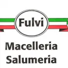 Entreprises 1 image JOSEPH FULVI Nahrungs-/Genussmittel dans Zurich ZH