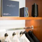 Entreprises 9 image JUCAN TAILOR-MADE Änderungsschneidereien dans St. Gallen SG