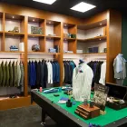 Entreprises 3 image JUCAN TAILOR-MADE Änderungsschneidereien dans St. Gallen SG