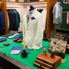 Entreprises 4 image JUCAN TAILOR-MADE Änderungsschneidereien dans St. Gallen SG