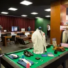 Entreprises 2 image JUCAN TAILOR-MADE Änderungsschneidereien dans St. Gallen SG