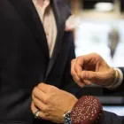 Entreprises 6 image JUCAN TAILOR-MADE Änderungsschneidereien dans St. Gallen SG