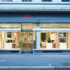 Immagine 3 azienda JURA STORE ZÜRICH Elektronik/Elektrotechnik in Zurich ZH