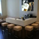 Immagine 4 azienda JURA STORE ZÜRICH Elektronik/Elektrotechnik in Zurich ZH