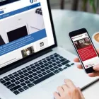 Entreprises 1 image JUVENTUS TECHNIKERSCHULE HF Wasserwerke dans Zurich ZH