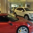 Immagine 3 azienda KALCHBÜHL-GARAGE AG ZÜRICH Kfz-/Zweirad-Dienstleistungen in Zürich ZH