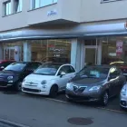 Immagine 4 azienda KALCHBÜHL-GARAGE AG ZÜRICH Kfz-/Zweirad-Dienstleistungen in Zürich ZH