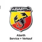Immagine 1 azienda KALCHBÜHL-GARAGE AG ZÜRICH Kfz-/Zweirad-Dienstleistungen in Zürich ZH