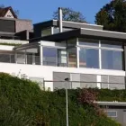 Immagine 6 azienda KAMER ARCHITEKTEN AG Bauunternehmen in Zürich ZH