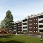 Immagine 7 azienda KAMER ARCHITEKTEN AG Bauunternehmen in Zürich ZH