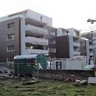 Immagine 2 azienda KAMER ARCHITEKTEN AG Bauunternehmen in Zürich ZH