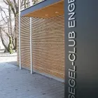 Immagine 4 azienda KAMER ARCHITEKTEN AG Bauunternehmen in Zürich ZH