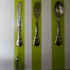Unternehmen 5 Bild KÄSER P. MALERGESCHÄFT AG Oberflächenveredelung, Oberflächenbeschichtung am St. Gallen SG