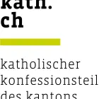 Unternehmen 1 Bild KATHOLISCHER KONFESSIONSTEIL DES KANTONS ST. GALLEN Ämter/Behörden/Gerichte am St. Gallen SG