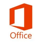 Entreprises 6 image KEYS.DISCOUNT Computer/Edv-Dienstleistungen dans St. Gallen SG