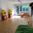 Entreprises 2 image KINDERKRIPPE LITTLE EINSTEINS Soziale Einrichtungen/Fürsorge dans Zürich ZH
