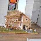 Unternehmen 5 Bild KITA KIDDI 2 FREILAGER Soziale Einrichtungen/Fürsorge am Zürich ZH
