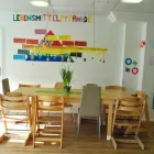 Immagine 16 azienda KITA KIDDI Soziale Einrichtungen/Fürsorge in Zürich ZH
