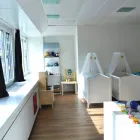 Immagine 3 azienda KITA KIDDI Soziale Einrichtungen/Fürsorge in Zürich ZH